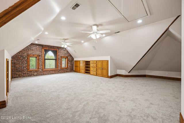 1036 Everett Ave, Louisville, KY 40204