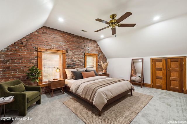 1036 Everett Ave, Louisville, KY 40204