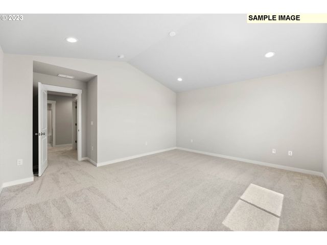 8516 Ne 134th Pl Lot 77, Vancouver, WA 98682