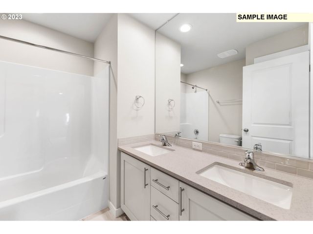 8516 Ne 134th Pl Lot 77, Vancouver, WA 98682
