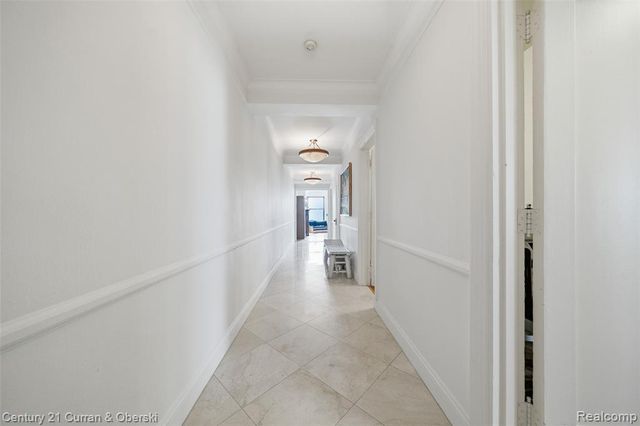 15 E Kirby Street 1104, Detroit, MI 48202