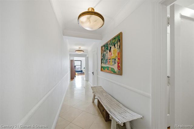 15 E Kirby Street 1104, Detroit, MI 48202