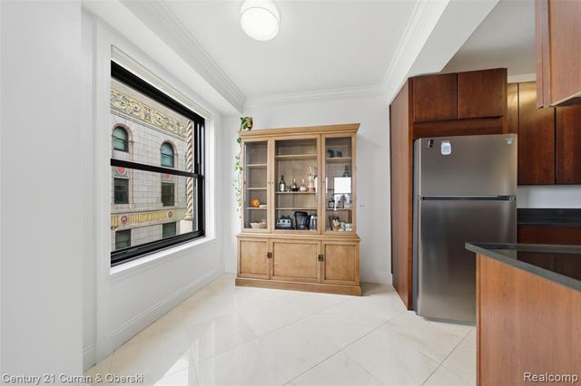 15 E Kirby Street 1104, Detroit, MI 48202