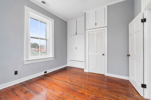 128 Wentworth Street 8, Charleston, SC 29401