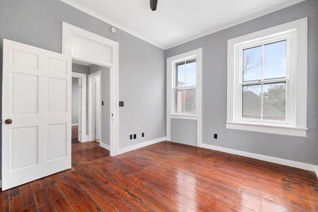 128 Wentworth Street 8, Charleston, SC 29401