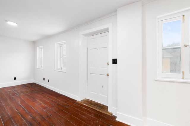 128 Wentworth Street 8, Charleston, SC 29401