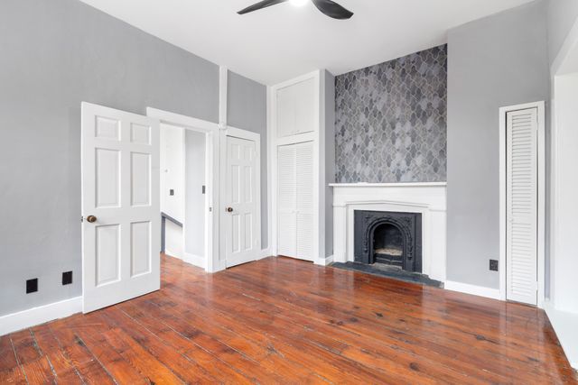 128 Wentworth Street 8, Charleston, SC 29401