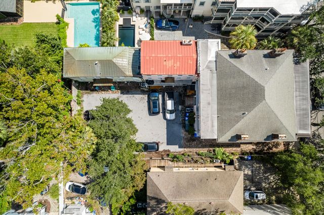 128 Wentworth Street 8, Charleston, SC 29401