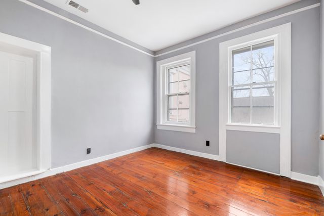 128 Wentworth Street 8, Charleston, SC 29401