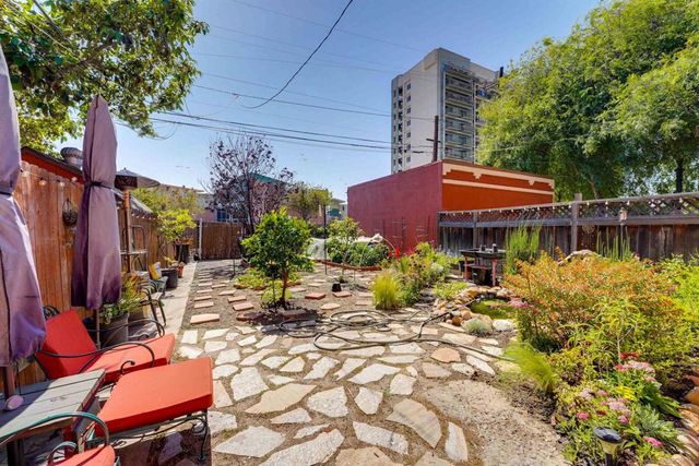 906 A Ave., National City, CA 91950