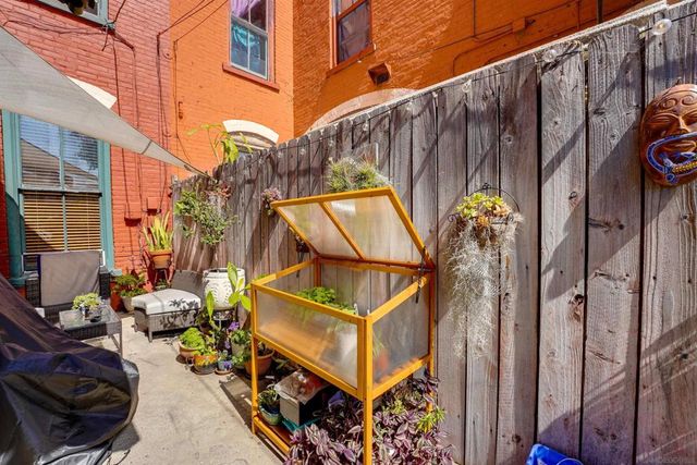 906 A Ave., National City, CA 91950