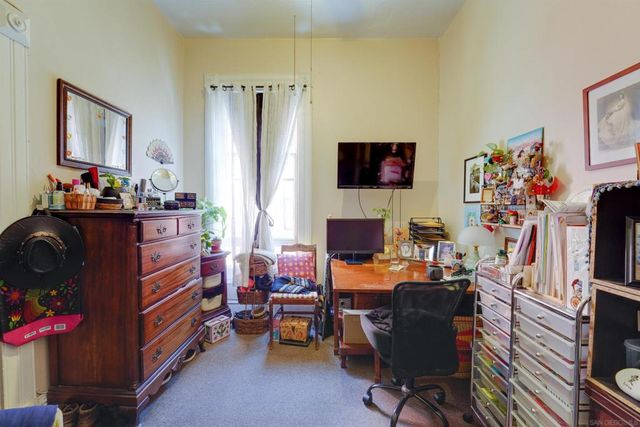 906 A Ave., National City, CA 91950