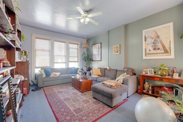 906 A Ave., National City, CA 91950