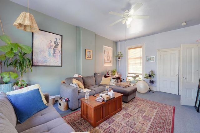 906 A Ave., National City, CA 91950