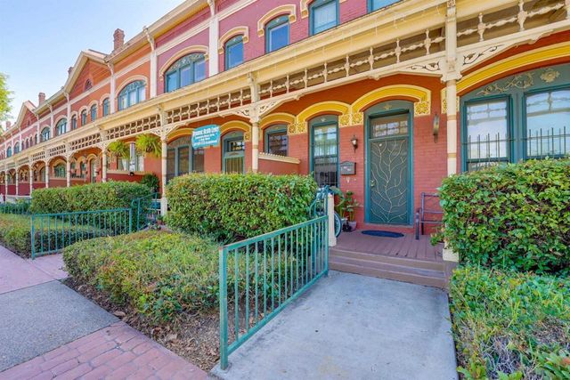 906 A Ave., National City, CA 91950