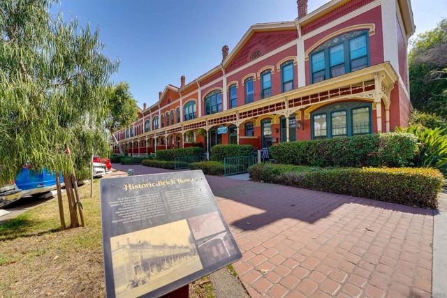 906 A Ave., National City, CA 91950