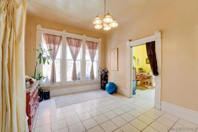 906 A Ave., National City, CA 91950