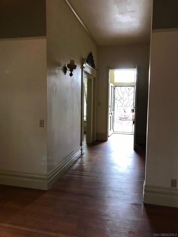 906 A Ave., National City, CA 91950