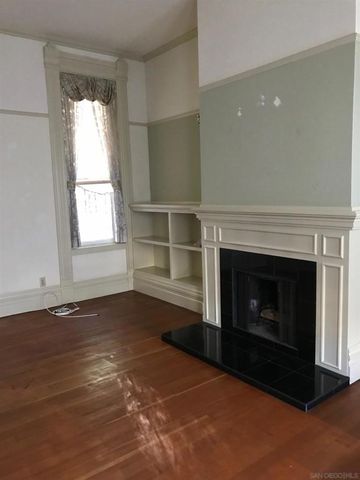906 A Ave., National City, CA 91950