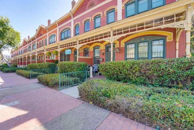 906 A Ave., National City, CA 91950
