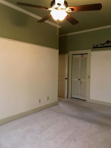 906 A Ave., National City, CA 91950