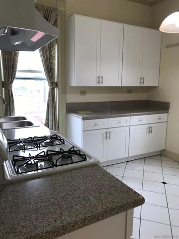 906 A Ave., National City, CA 91950