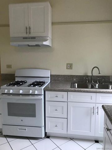 906 A Ave., National City, CA 91950