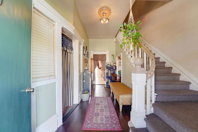 906 A Ave., National City, CA 91950