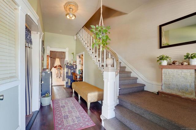 906 A Ave., National City, CA 91950