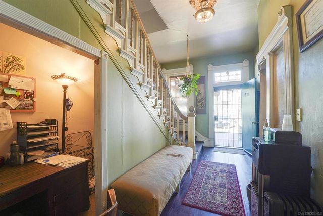 906 A Ave., National City, CA 91950