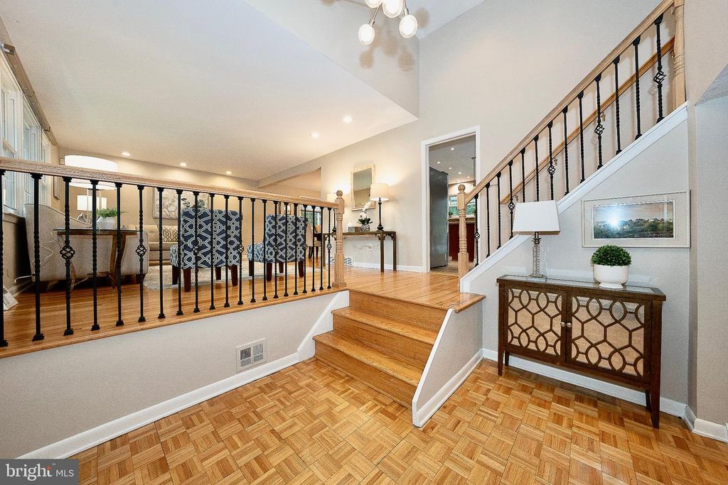 156 OVERHILL RD, BALA CYNWYD, PA 19004 — photo 5