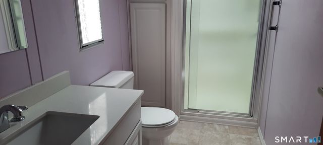 17 Carolyn Lane, Windham, CT 06256