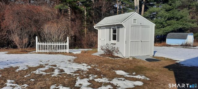 17 Carolyn Lane, Windham, CT 06256