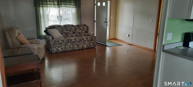 17 Carolyn Lane, Windham, CT 06256