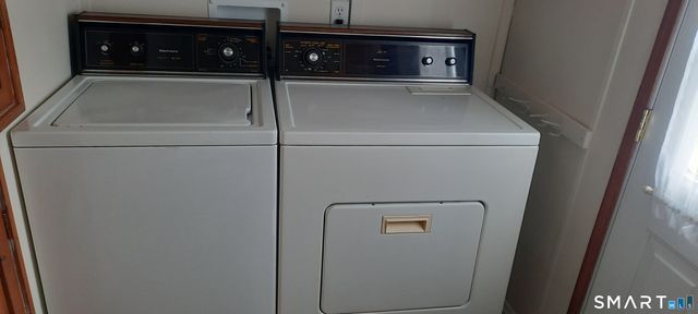 17 Carolyn Lane, Windham, CT 06256