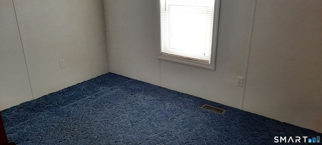 17 Carolyn Lane, Windham, CT 06256