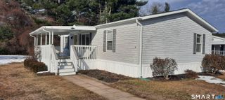 17 Carolyn Lane, Windham, CT 06256