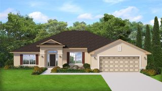 16717 SW 21ST CIRCLE, Ocala, FL 34473