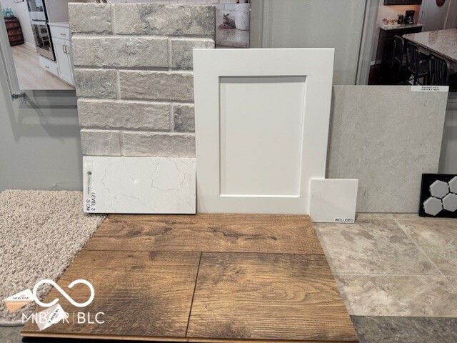 6719 Thresher Pass, Mccordsville, IN 46055