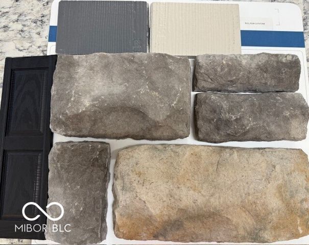 6719 Thresher Pass, Mccordsville, IN 46055