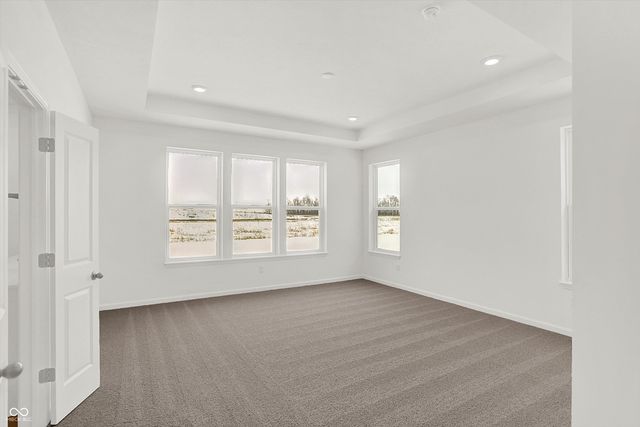 6719 Thresher Pass, Mccordsville, IN 46055