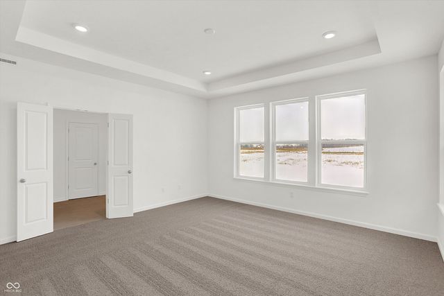 6719 Thresher Pass, Mccordsville, IN 46055