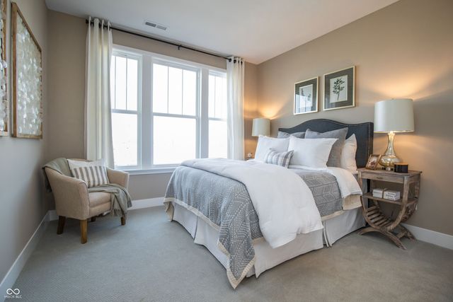 6719 Thresher Pass, Mccordsville, IN 46055