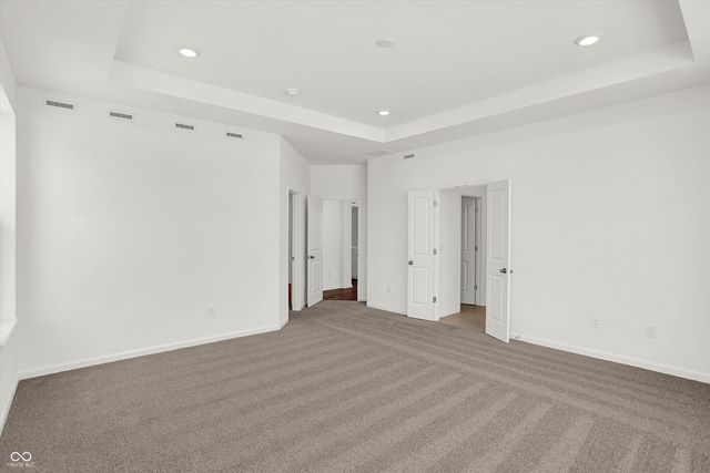 6719 Thresher Pass, Mccordsville, IN 46055