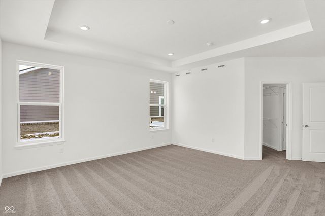 6719 Thresher Pass, Mccordsville, IN 46055