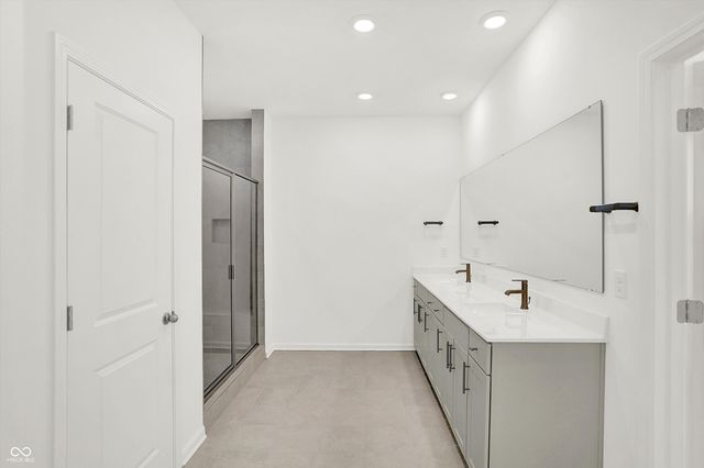 6719 Thresher Pass, Mccordsville, IN 46055