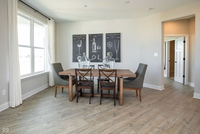 6719 Thresher Pass, Mccordsville, IN 46055