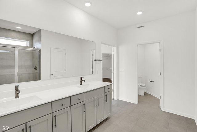 6719 Thresher Pass, Mccordsville, IN 46055