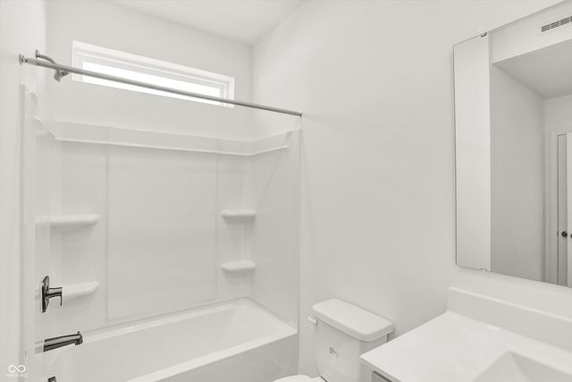 6719 Thresher Pass, Mccordsville, IN 46055