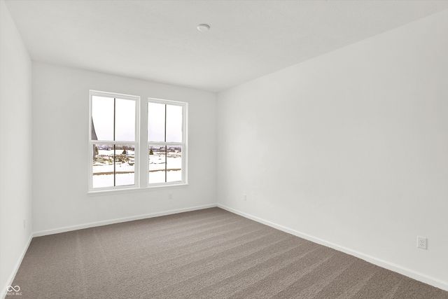 6719 Thresher Pass, Mccordsville, IN 46055